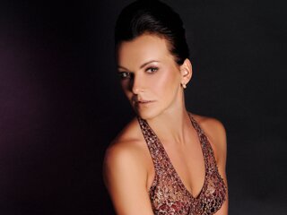 Fuck sex AshleyBird