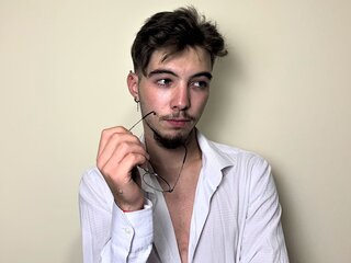 Livejasmin.com nude EthenPierce