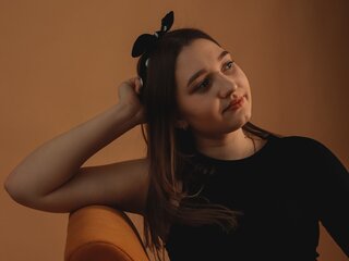 Porn free AmelieRocco