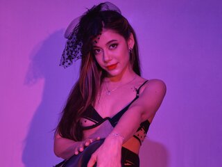 Toy online JessieLiu