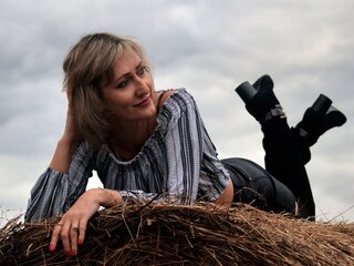 Pictures show SusannaSevlen