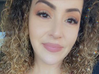 Anal nude AngelaRye