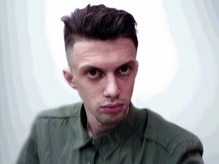 Real porn AntonChern