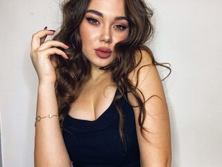 Fuck jasmin AryaBell