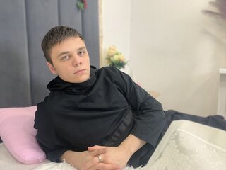 Private cam BruceJonathans