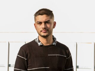 Fuck recorded IanCarter