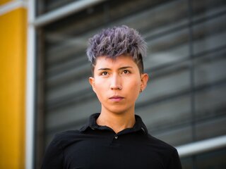 Videos video JakobPalmer