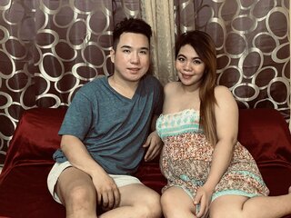 Livejasmin hd JayMaica