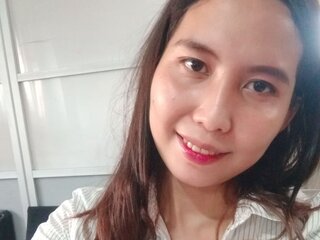 Xxx video JenlieDeAsis