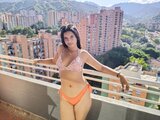 Nude video LucyFerreira