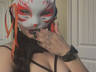 Sex porn MadFox