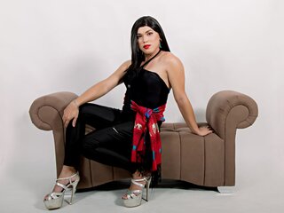 Live nude PenelopeFrey