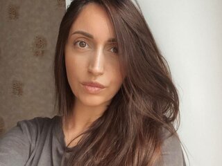 Toy nude AnnaMaryia