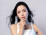 Videos lj AnneJiang