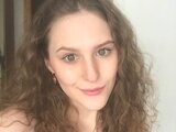 Jasmin webcam AnniBrave