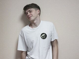 Videos online ArturGenn