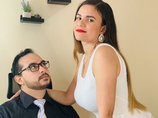 Livejasmine adult brittanyLance