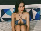 Sex nude CarlaHosk