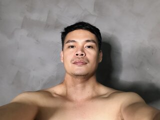 Hd jasminlive ClarkLocker
