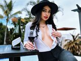Online livejasmin CoralineBelussie