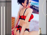 Video jasmin DennyLewin