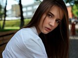 Jasminlive webcam EvaFrank