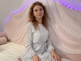 Camshow private IreneLeman