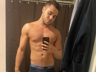 Videos pussy JakobLopez