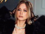 Camshow online KarolinaConner
