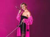 Livejasmin sex KattanaBlack