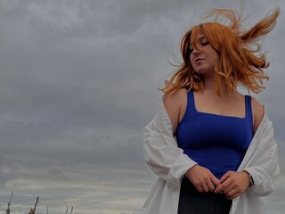 Show private KellyCrawford