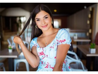 Jasminlive livejasmin.com LaurenMillss