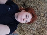 Pics anal MargaretBolman