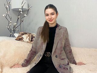 Anal porn MelissaLilsi