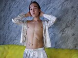 Livejasmin jasmine MillesZian