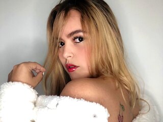 Toy private PamelaBloson