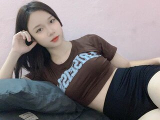 Porn xxx SayaWan