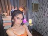 Adult shows ShanaiaFinly