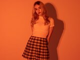 Jasmin real SilviaBeytman