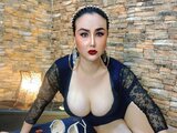 Jasminlive jasmine SophiaWong