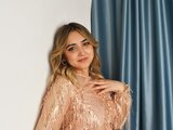 Porn jasmin VeneraMitchel