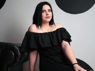 Camshow camshow AmelyJune