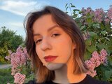 Porn shows AmaliaHoffmann