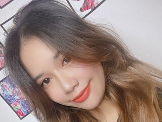 Webcam video AnnThana