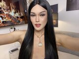 Camshow naked ChelsyFinly