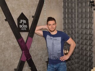 Camshow show DariusDrew