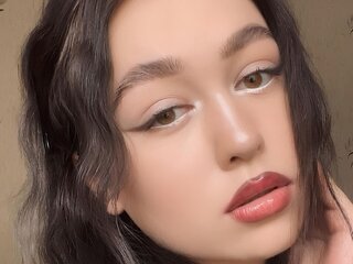 Livejasmin.com camshow DarleneDavi