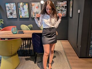 Pictures fuck DorisKinski