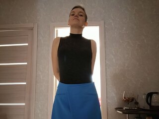 Xxx private ErikaKiki