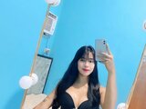 Cam pussy JanelleMendoza